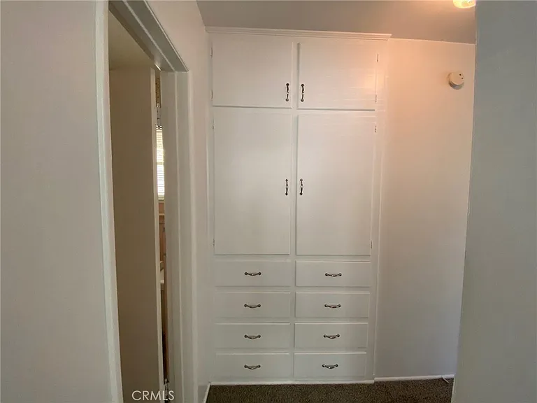 139 Acacia Ave — Photo 10