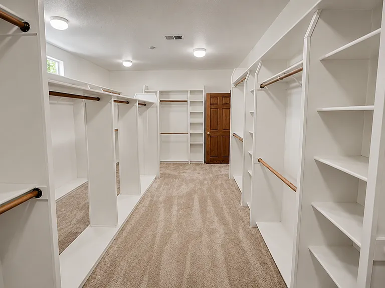 482 W Palm Dr — Photo 26