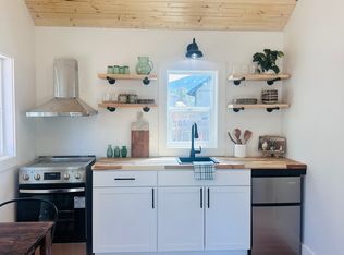 263 Coram School Ln #A, Coram, MT 59913