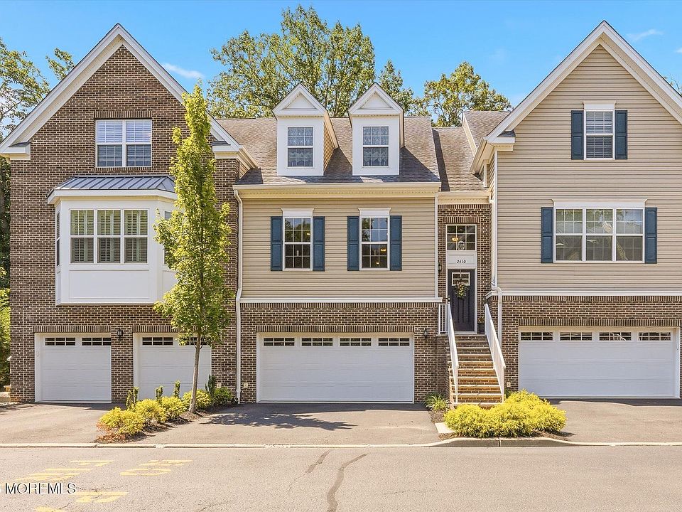 1st image of 2410 Greentree Drive