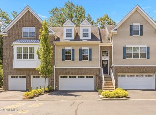 2410 Greentree Dr, Wall Township, NJ 08736