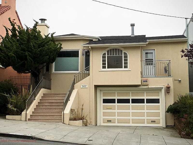 1st image of 2422 22nd Ave