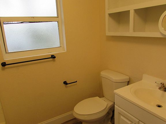 2nd image of 8346 Tolles Dr