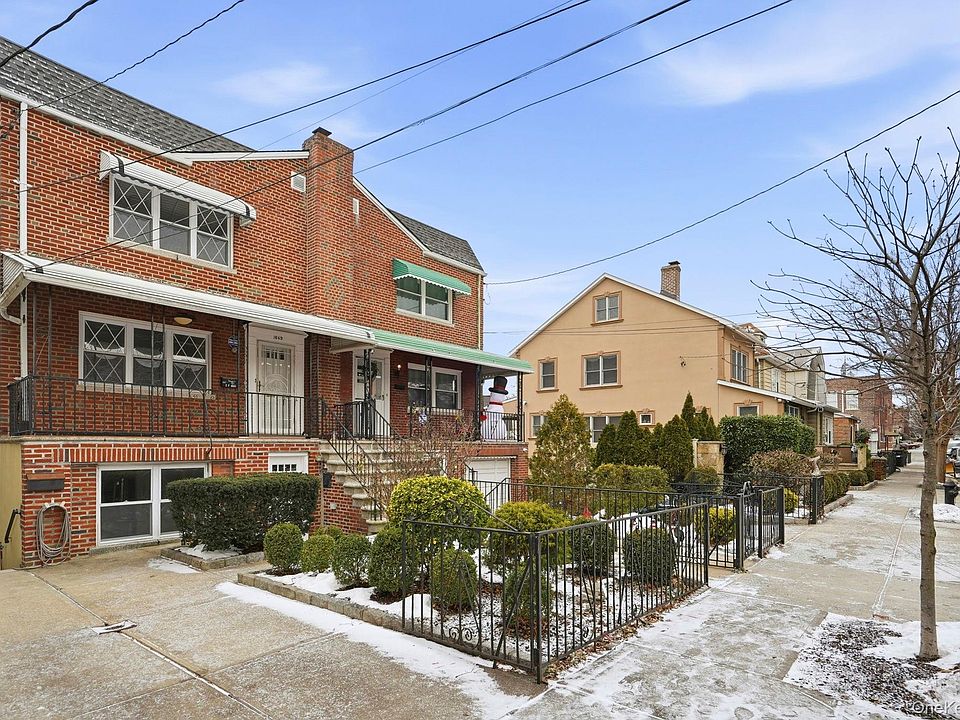 1st image of 1649 Lurting Avenue