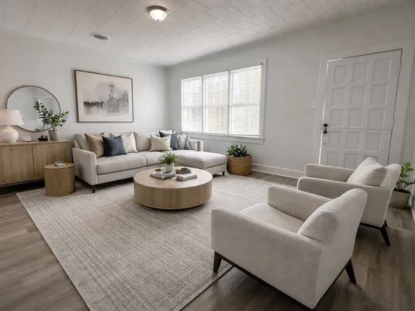 160 Church St, Lockport, LA 70374