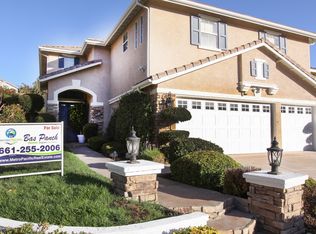 25703 Wilde Ave, Stevenson Ranch, CA 91381