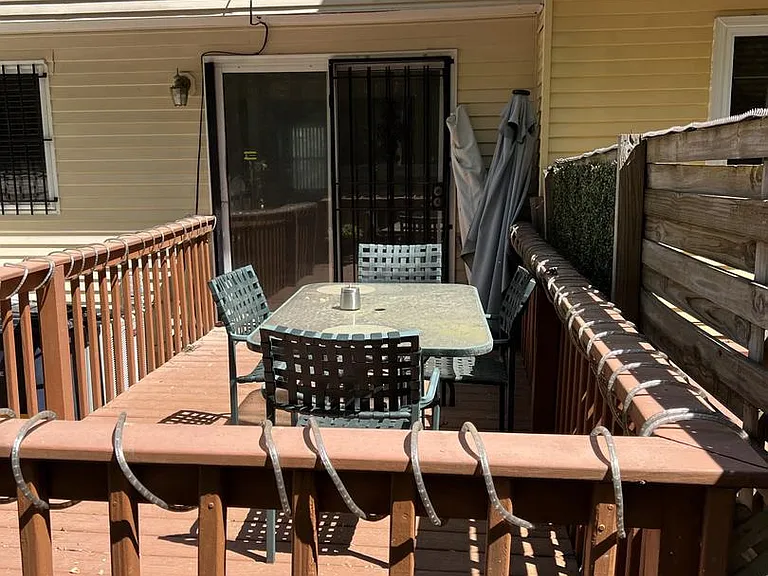 388 Possum Ct — Photo 42