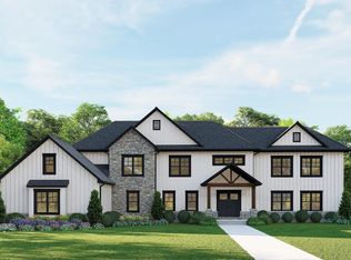 3315 Sudduth Rd, Sherman, IL 62684