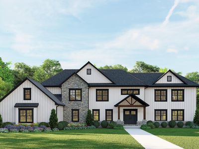 3315 Sudduth Rd, Sherman, IL, 62684