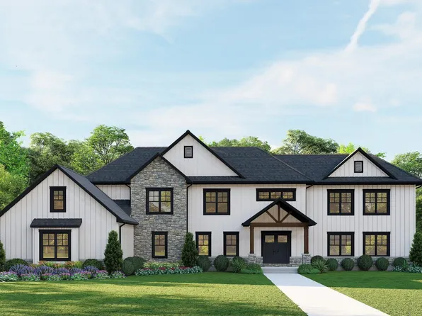 3315 Sudduth Rd, Sherman, IL 62684