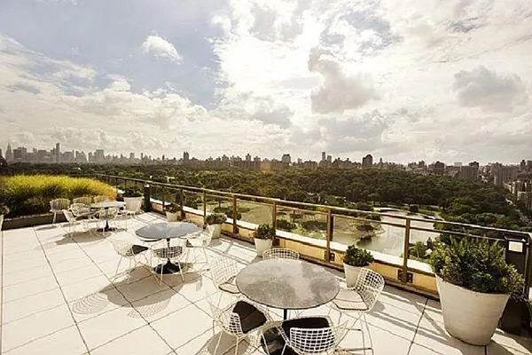 Rented by Corcoran | media 10