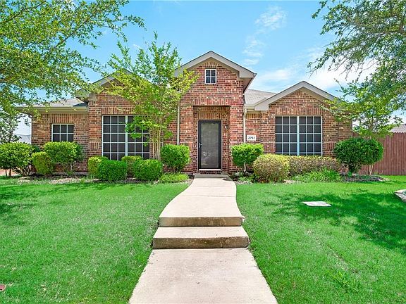 2nd image of 2761 McCormick Ct
