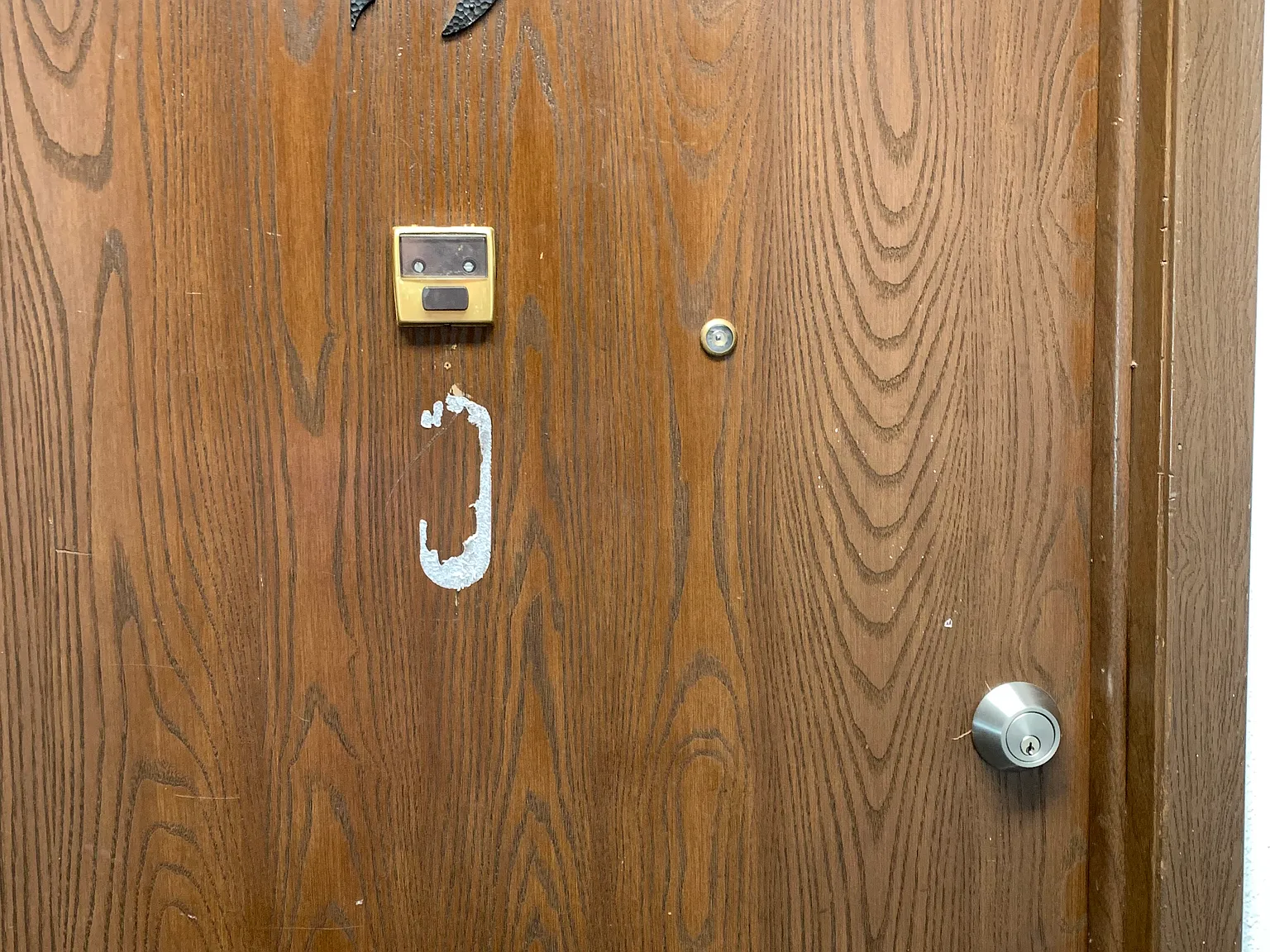 2 bed, $845 — Photo 2