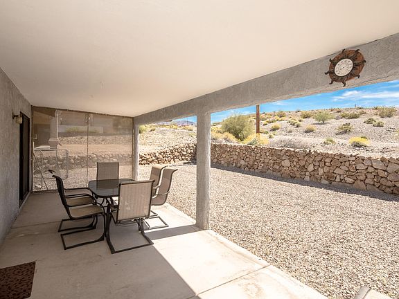 2nd image of 3240 Desert Sage Dr