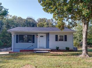 127 Wilson St NE, Concord, NC 28025