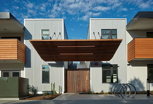 Sandbox Solana Beach Photo 1