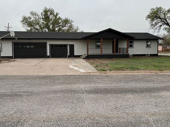 321 W Cedar St