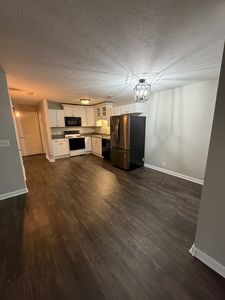 714 Ashlawn Pl, Nashville, TN, 37211