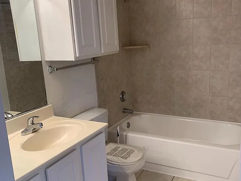 12161 Penderview Ter #938 — Photo 17