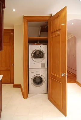 Rented by WAM Partners - William Moses Co. | media 96