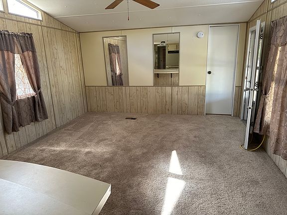 2nd image of 5114 W Emy Lou Ct #5114