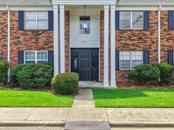 1916 Shades Cliff Ter APT B, Vestavia Hills, AL 35216