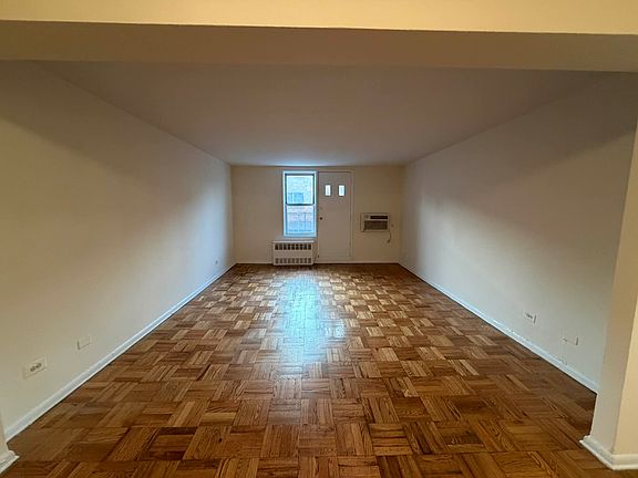 2nd image of 8700 25th Ave APT 2R