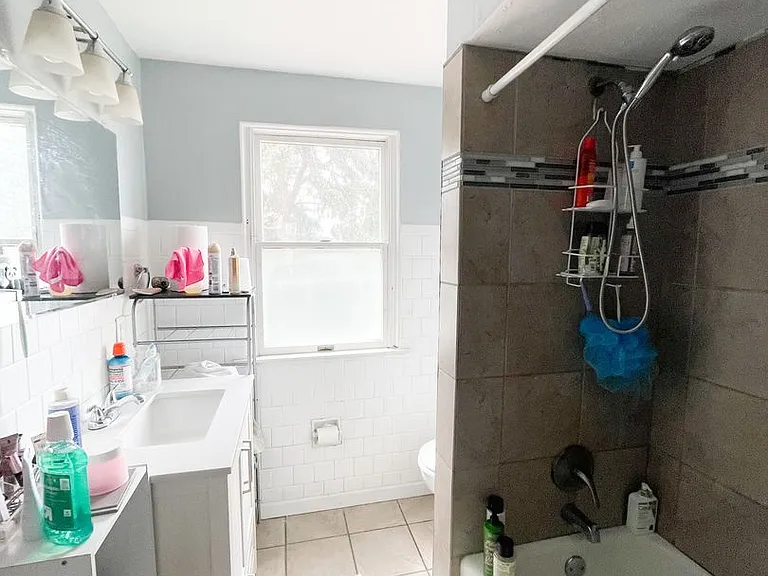 1526 Fernleaf St — Photo 10