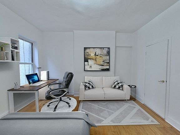 2nd image of 1425 3rd Ave #4D2
