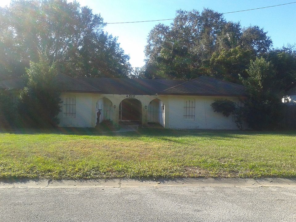 Front Photo