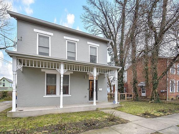 3rd image of 1323 Regent Ave