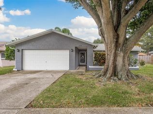 2218 Willow Tree Trl, Clearwater, FL 33763