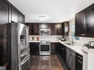 7945 Mayfield Ave, Elkridge, MD 21075