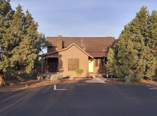 16731 SW Brasada Ranch Rd, Powell Butte, OR 97753