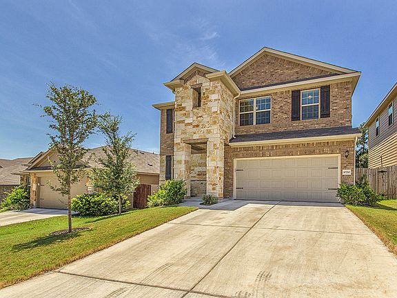 2nd image of 10720 Dinah Dr