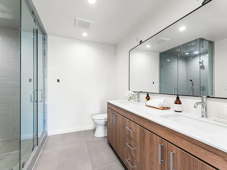 3782 Berry Dr — Photo 25