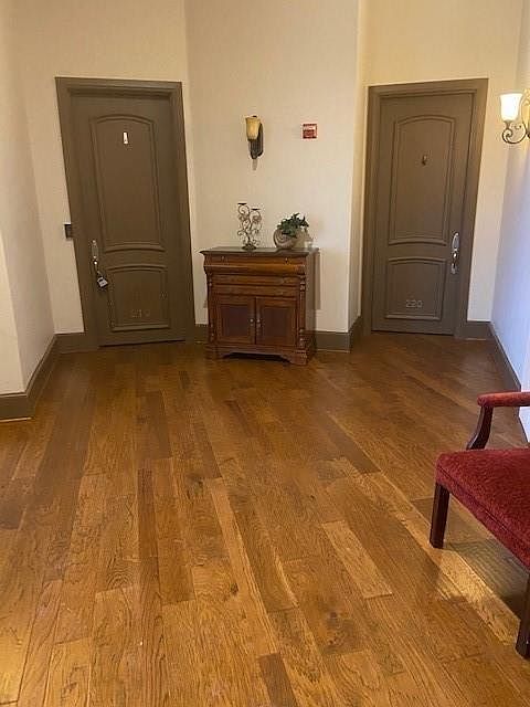 1st image of 601 E 1st St APT 210