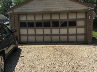 3607 Finch Ct, Rolling Meadows, IL 60008