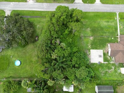 6702 Deland Avenue, Fort Pierce, FL, 34951