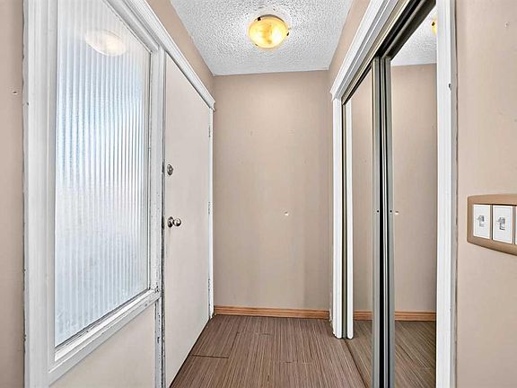 2nd image of 143 N Rundleson Way NE