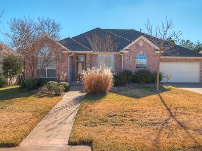 9321 Whitney Ln, College Station, TX, 77845