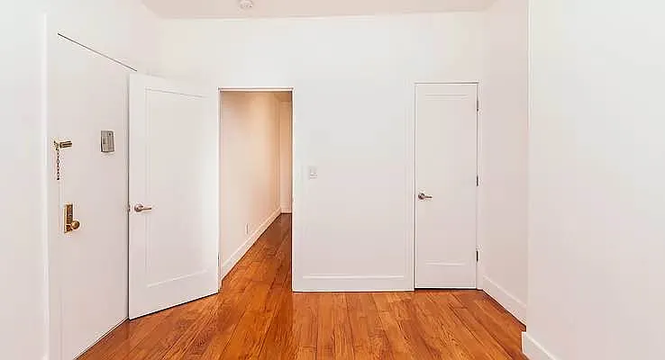 Rented by Compass | media 6