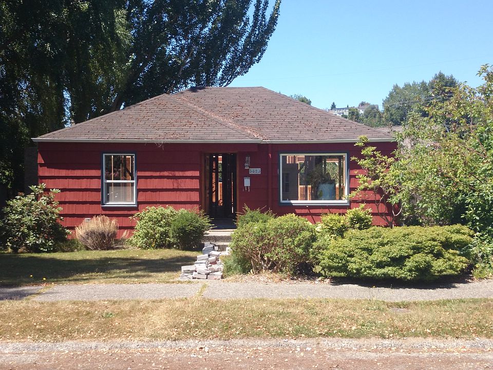 1st image of 5823 56th Ave NE