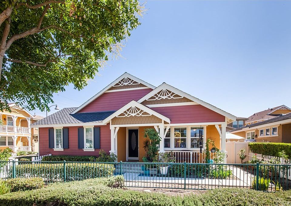 1st image of 10874 Sinclare Cir