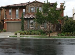 35 Twiggs, Irvine, CA 92620