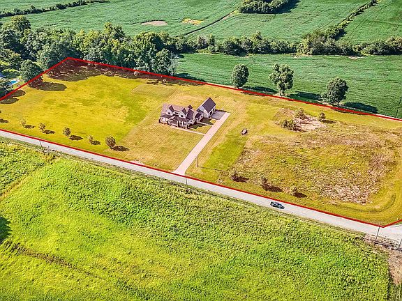 2nd image of 767 Wilson Mann Rd