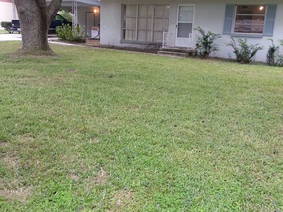 1st image of 1515 Moss Ave
