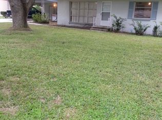 1515 Moss Ave, Leesburg, FL 34748