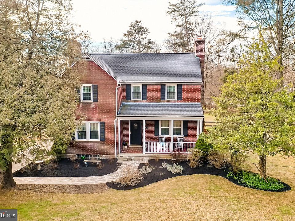 342 Central Ave, Glyndon, MD 21071 Zillow