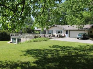 131 Susan Ln, Rutland, VT 05701